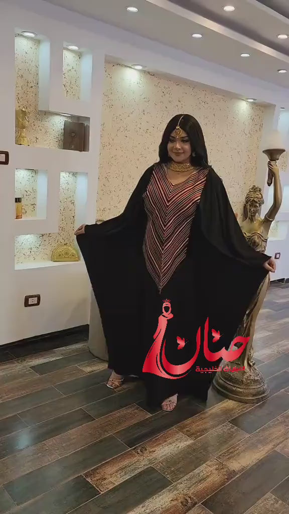 حسناء🎶❤️🥰