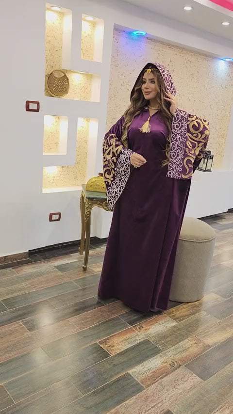 موديل دانا💕🥰
