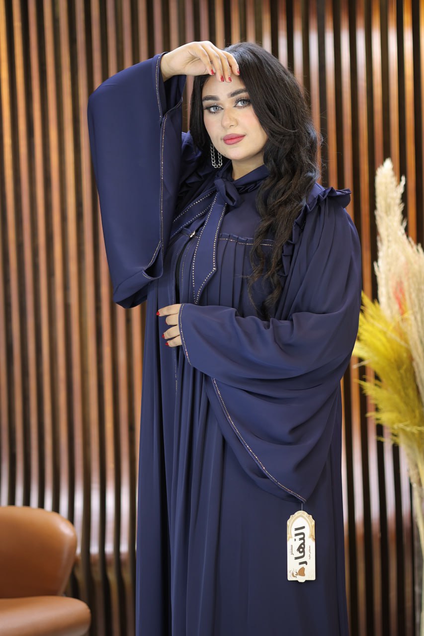 جميل وانيق 🥰🥰