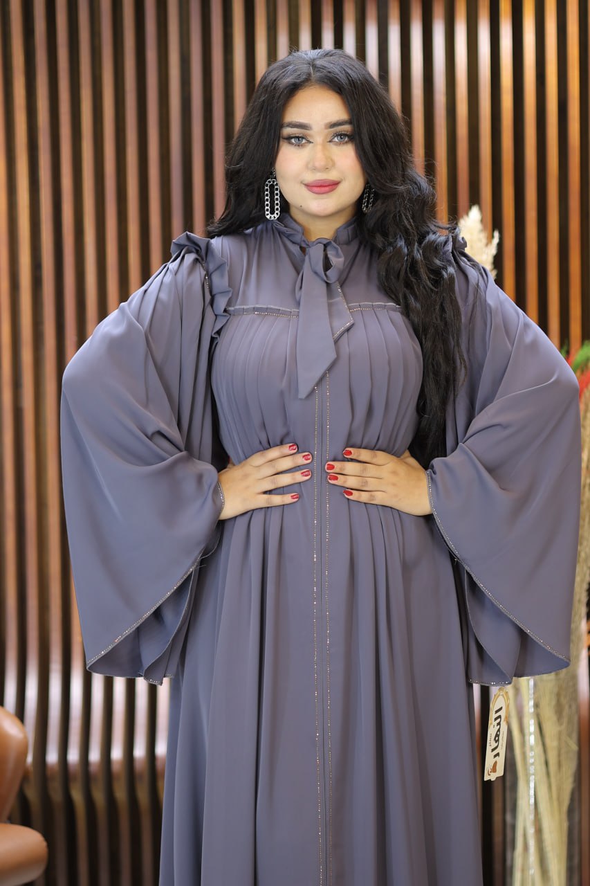 جميل وانيق 🥰🥰