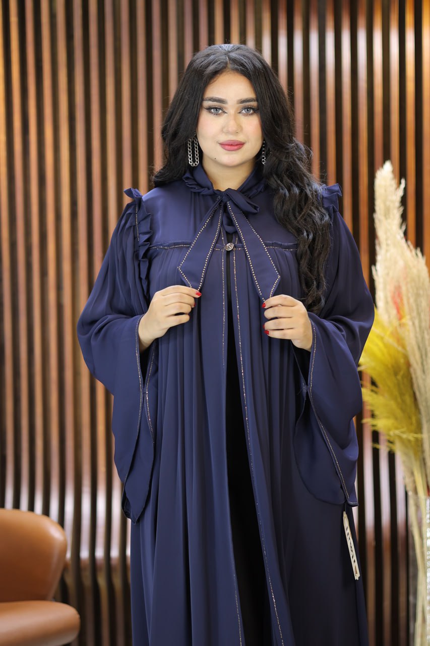 جميل وانيق 🥰🥰